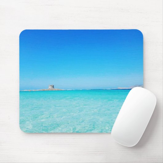 stintinoのmousepad マウスパッド (マウス)