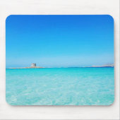 stintinoのmousepad マウスパッド (正面)