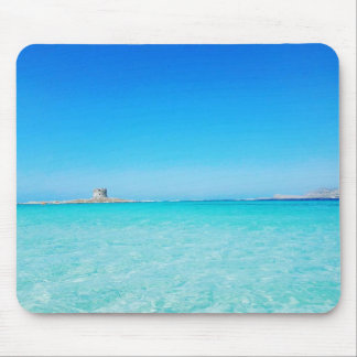 stintinoのmousepad マウスパッド