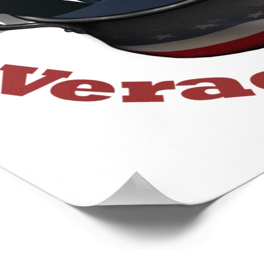 Stir The Pot ポスター (角)