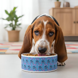 Stitch Bowl ボウル