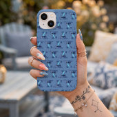 Stitch Case-Mate iPhoneケース