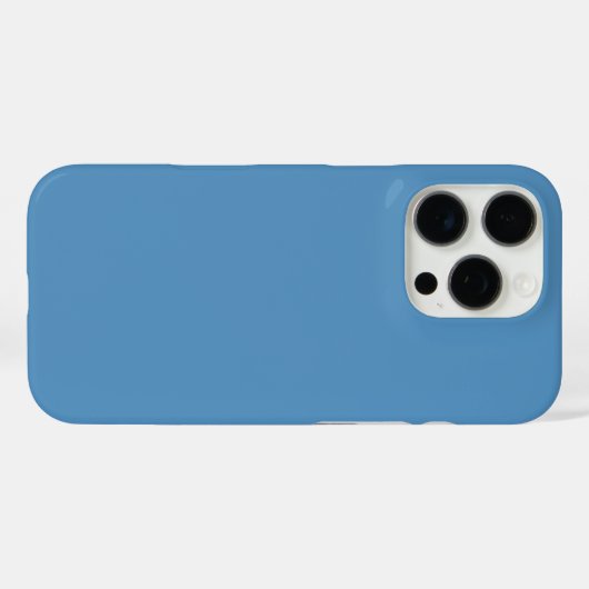 Stitch Case-Mate iPhone Case Case-Mate iPhoneケース (裏面 (横))