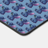 Stitch Desk Mat デスクマット (コーナー)