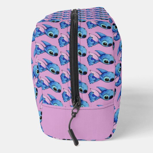 Stitch Dopp Kit ドップキット (右)