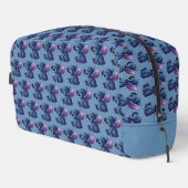 Stitch Dopp Kit ドップキット (右コーナー)