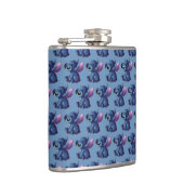 Stitch Flask フラスク (右)