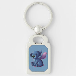 Stitch Keychain キーホルダー