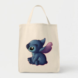 Stitch Large Tote Bag トートバッグ
