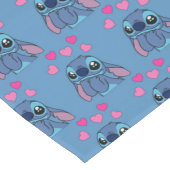 Stitch Long Table Runner ロングテーブルランナー (コーナー)