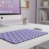 Stitch Mouse Pad マウスパッド