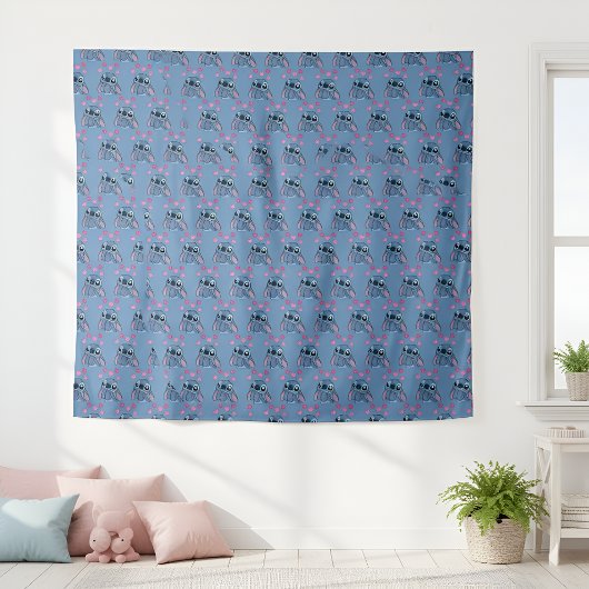 Stitch Tapestry タペストリー