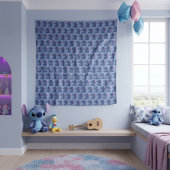 Stitch Tapestry タペストリー