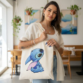 Stitch Tote Bag トートバッグ