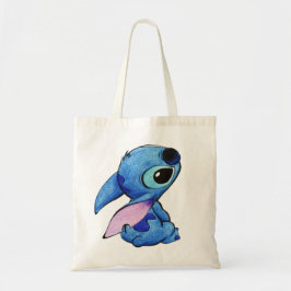 Stitch Tote Bag トートバッグ