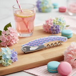 Stitch Waiter's Corkscrew ソムリエナイフ