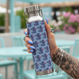 Stitch Water Bottle ウォーターボトル