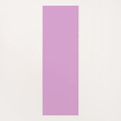 Stitch Yoga Mat ヨガマット (裏面)