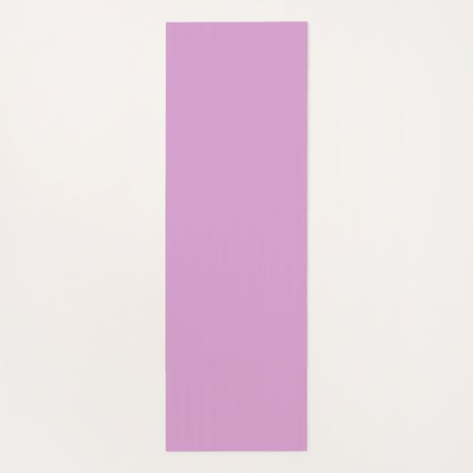 Stitch Yoga Mat ヨガマット (裏面)