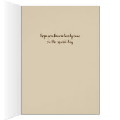 Stites North Yorkshireイングランドの水色 (内側 (右))