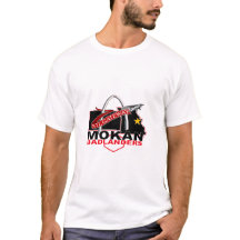 STLゲートウェイバッジを中心にメンズ