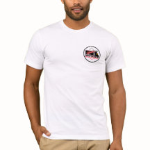 STLゲートウェイバッダランダーアッパー離れメンス