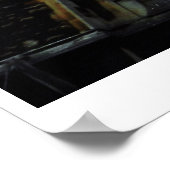 STMATTHEW, BAYSWATERポスター ポスター (角)