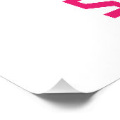 Stock Market | Bull Market Wall Art ポスター (コーナー)