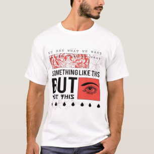 Stock Vectorこんな感じだが、このログは無い Tシャツ