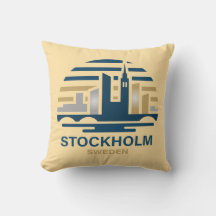 Stockholm Sweden Europe