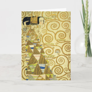 Stocletは予想を揚げます カード