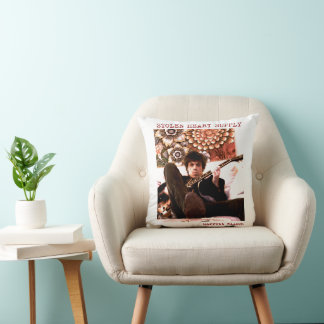 Stolen Heart Supply クッション