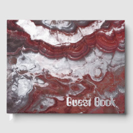 Stone ゲストブック