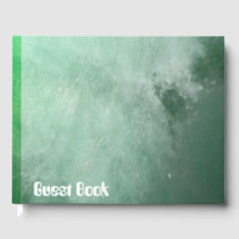 Stone ゲストブック