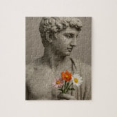 stone ジグソーパズル (縦)