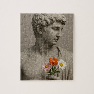 stone ジグソーパズル