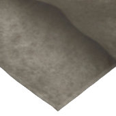 stone テーブルクロス (アングル)