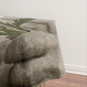 stone テーブルクロス (インサイチュ)