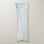 Stone  ボディピロー (裏面 (縦))