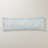 Stone  ボディピロー (裏面)