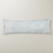 Stone  ボディピロー (正面)