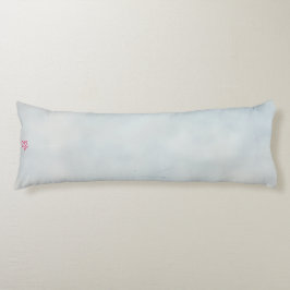 Stone  ボディピロー