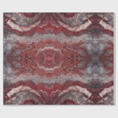 Stone ラッピングペーパー (フラット)