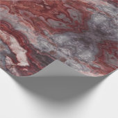 Stone ラッピングペーパー (角)