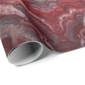 Stone ラッピングペーパー (ロールコーナー)