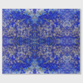 Stone ラッピングペーパー (フラット)