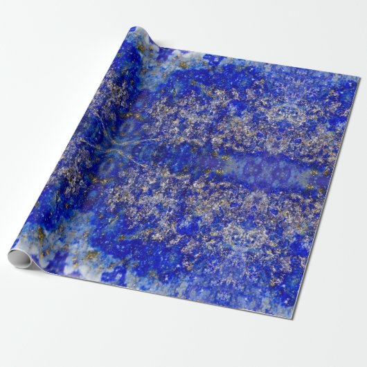 Stone ラッピングペーパー (アンロールド)