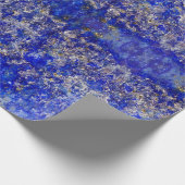 Stone ラッピングペーパー (角)