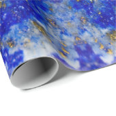 Stone ラッピングペーパー (ロールコーナー)