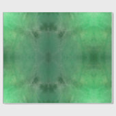 Stone ラッピングペーパー (フラット)